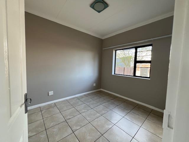 2 Bedroom Property for Sale in Charlo Eastern Cape